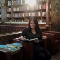 Adriana Payarola's Photo