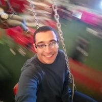 Andrew Matta的照片