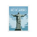 Cristo Redentor's picture