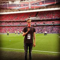 Midas Van Wynendaele的照片