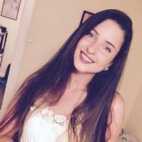 Inesa Slevaite的照片