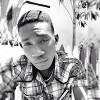 Carlton Grandison's Photo