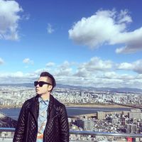 Fotos von Minh Tan Le