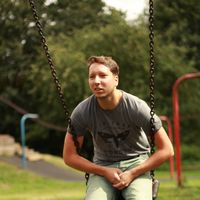 Fotos de Pedro Tiago Abreu