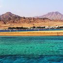 Dahab Trip的照片
