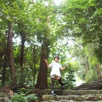 Arisa Utsugi的照片