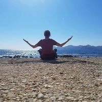 Gaetan Delerue's Photo