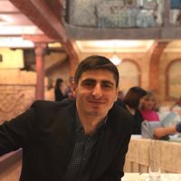 Nizam Abdullaev的照片