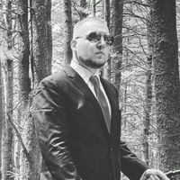 Фотографии пользователя Joseph Murawski