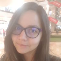 Фотографии пользователя Jenn Rama