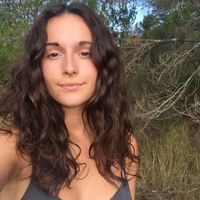 Fotos de Linda Perissinotto