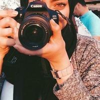 Chaimaa Chelihoune的照片