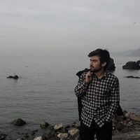 Фотографии пользователя Mustafa Önder Şahin