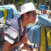 Photos de Marlon Custodio