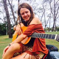 Photos de Emily Forderkonz