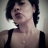 Alesandra Bosco's Photo