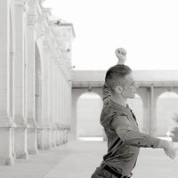 Clément Josse's Photo