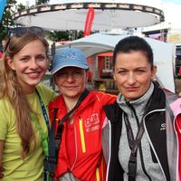 Fotos de Charlott Schüller