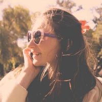 Eloise Maree的照片