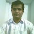 Santhosh Kumar's Photo