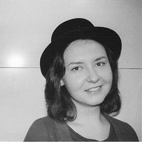 Katja Krušec's Photo