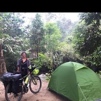 Selina Deubzer's Photo