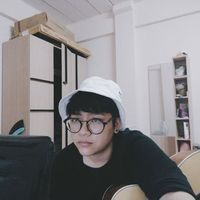 Ploy Somyanontanakun's Photo