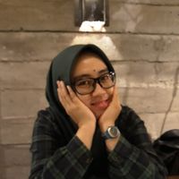 liliek widiani's Photo