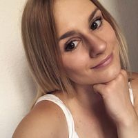 Jessica Wieczorek的照片