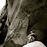 Emma Matson的照片