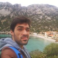 Фотографии пользователя Miguel Vieira