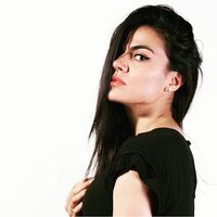 jhoanna narvaez的照片