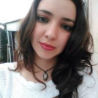 Photos de Jéssica Biltch