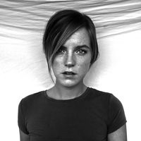 Alex Johnson's Photo