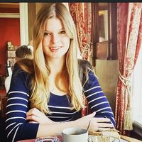 Luisa Schmidt的照片