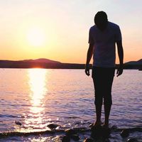 Fotos von Hugo Carminati