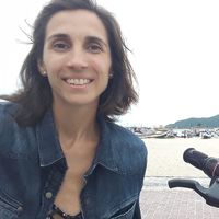 Fer Quintás's Photo