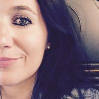 Barbara Perelman的照片