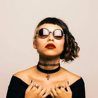 Natalia Isaza的照片