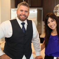 Фотографии пользователя Emily Morrow