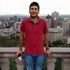 Camil S's Photo