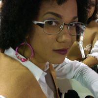 Jeanne Perdomo的照片