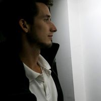 Marton Jancso's Photo