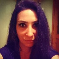 Fotos de Funda Aktaş