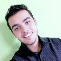 Photos de Israel Alf