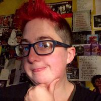 Fotos de Luke J Titmu