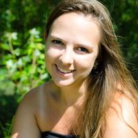 Elena Passavant's Photo