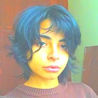 Julia Trindade's Photo