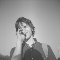 Фотографии пользователя Sergei Shikhantsov