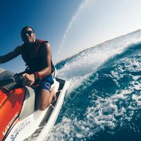 Moemen Afifi's Photo